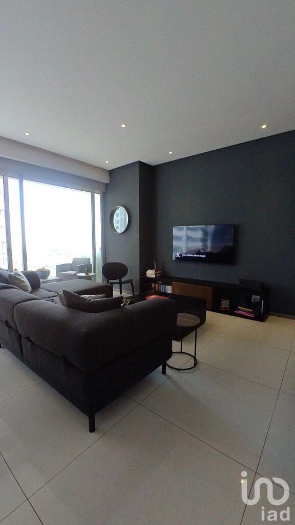 Departamento en Venta en Santa Fe