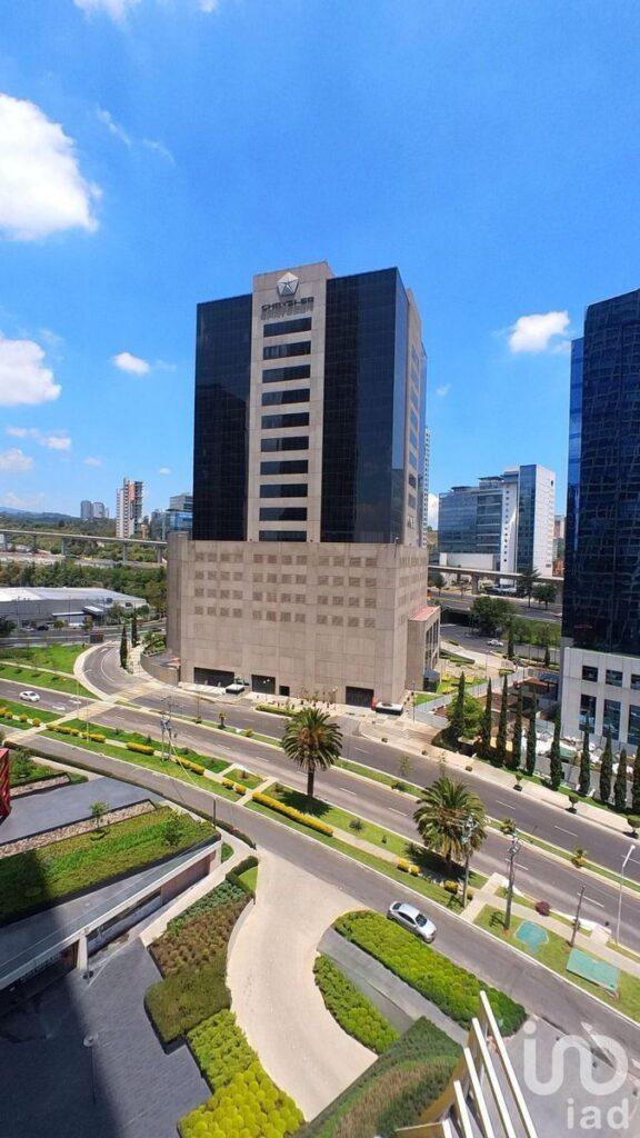 Departamento en Venta en Santa Fe