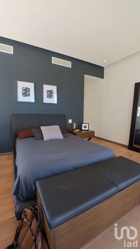 Departamento en Venta en Santa Fe