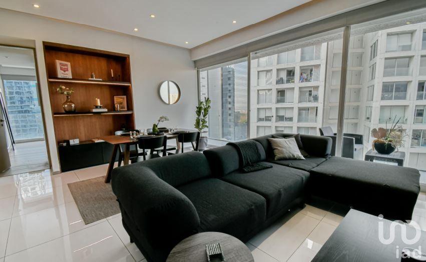 Departamento en Venta en Santa Fe