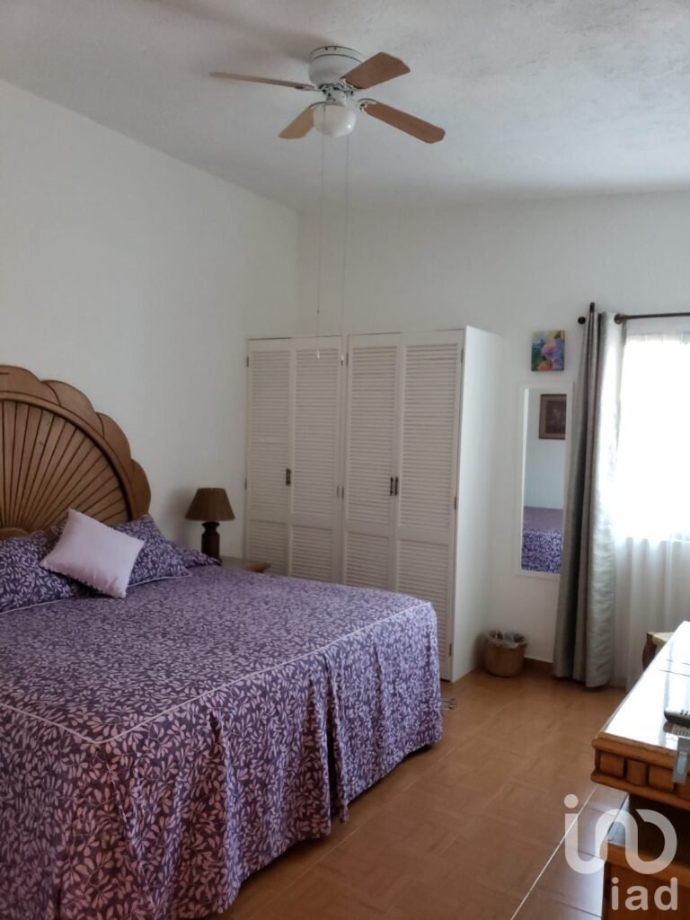 VILLA ANTARES EN VENTA, TEPOZTLÁN MORELOS. ESCRITURADA, A SOLO 3 MINUTOS DE CASETA.