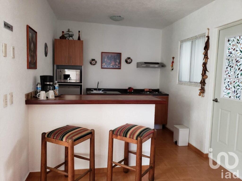VILLA ANTARES EN VENTA, TEPOZTLÁN MORELOS. ESCRITURADA, A SOLO 3 MINUTOS DE CASETA.