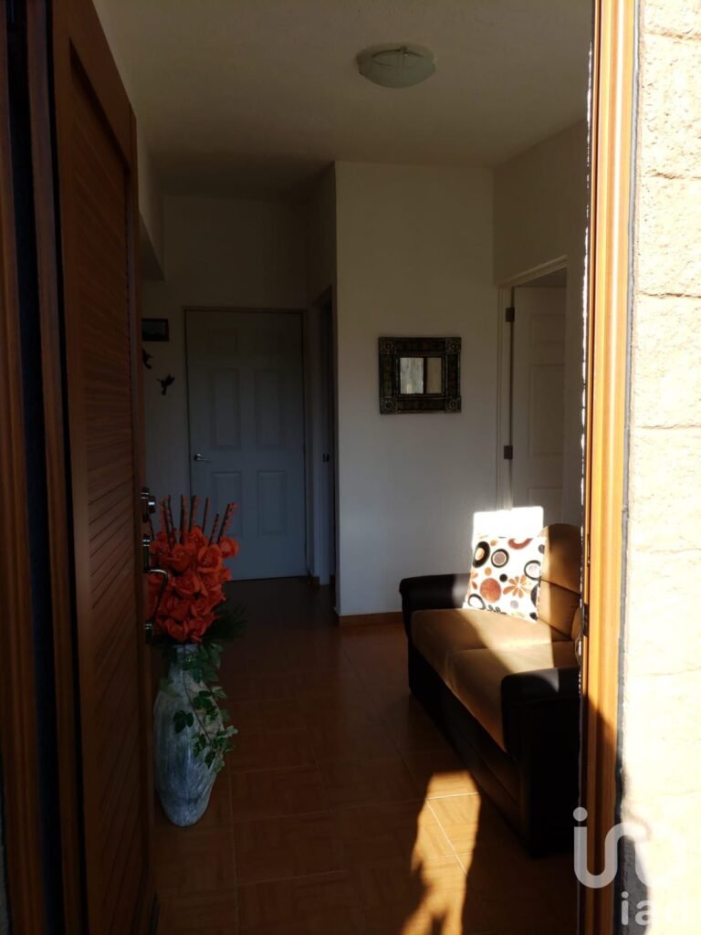 VILLA ANTARES EN VENTA, TEPOZTLÁN MORELOS. ESCRITURADA, A SOLO 3 MINUTOS DE CASETA.