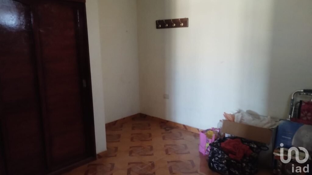 Se vende casa en Colonia Lopez portillo, Durango