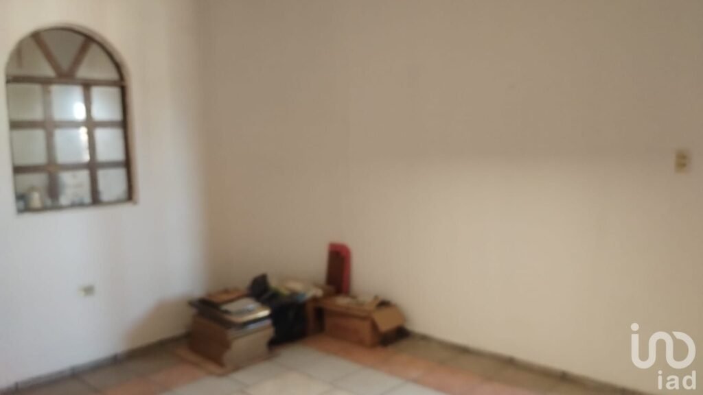 Se vende casa en Colonia Lopez portillo, Durango