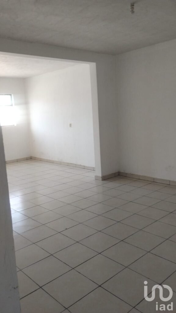 Se vende casa en Colonia Lopez portillo, Durango