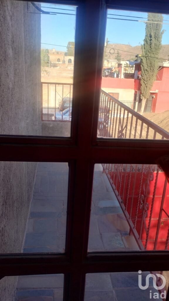 Se vende casa en Colonia Lopez portillo, Durango