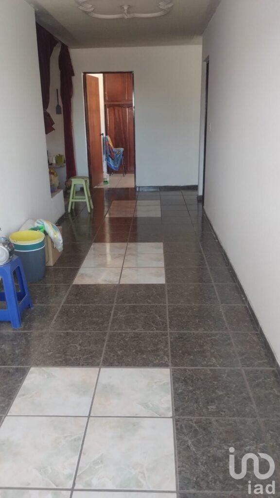 Se vende casa en Colonia Lopez portillo, Durango