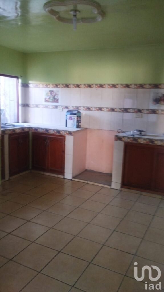 Se vende casa en Colonia Lopez portillo, Durango