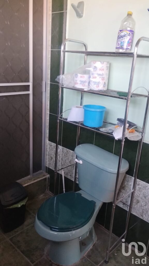 Se vende casa en Colonia Lopez portillo, Durango