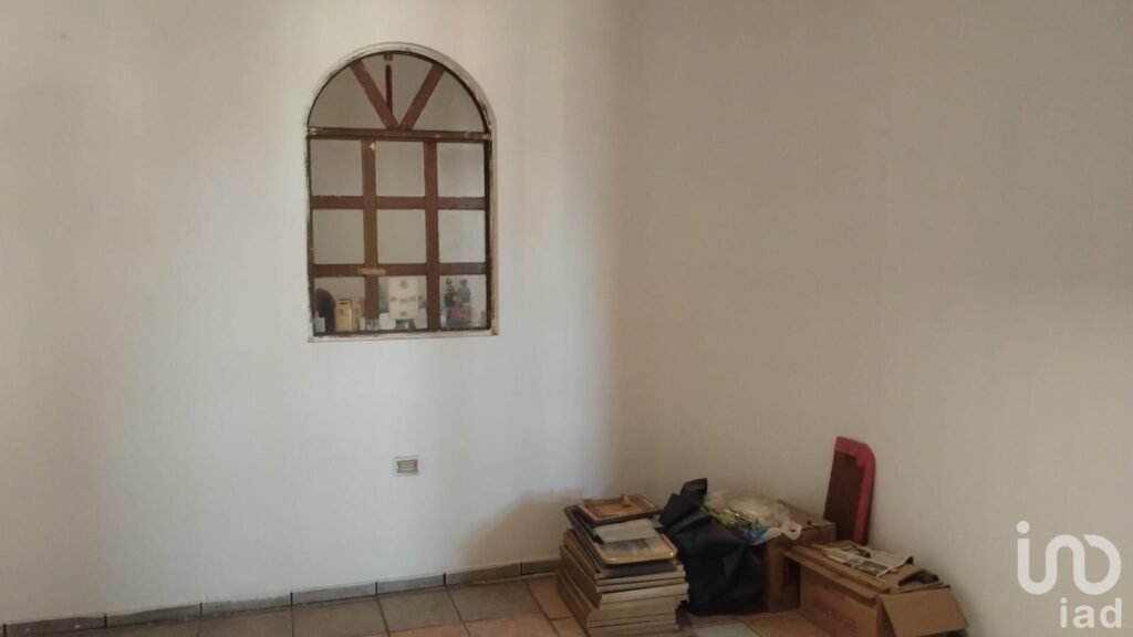 Se vende casa en Colonia Lopez portillo, Durango