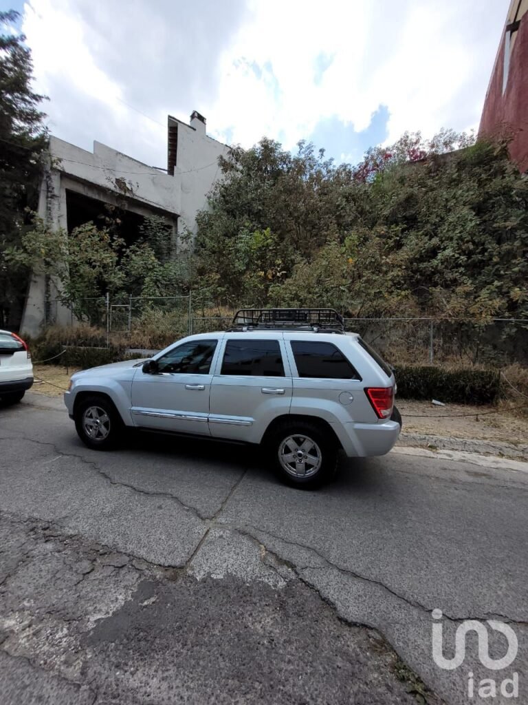 Terreno en venta en privada con vigilancia en Lomas de Tecamachalco, Huixquilucan