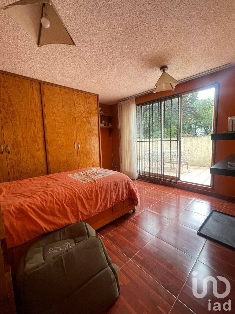 CASA EN VENTA EN SANTA CRUZ ATOYAC, BENITO JUAREZ