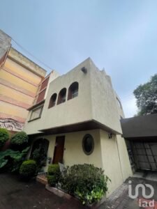 CASA EN VENTA EN SANTA CRUZ ATOYAC, BENITO JUAREZ CASA EN VENTA EN SANTA CRUZ ATOYAC, BENITO JUAREZ