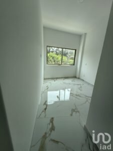 DEPARTAMENTO NUEVO EN VENTA LUA II