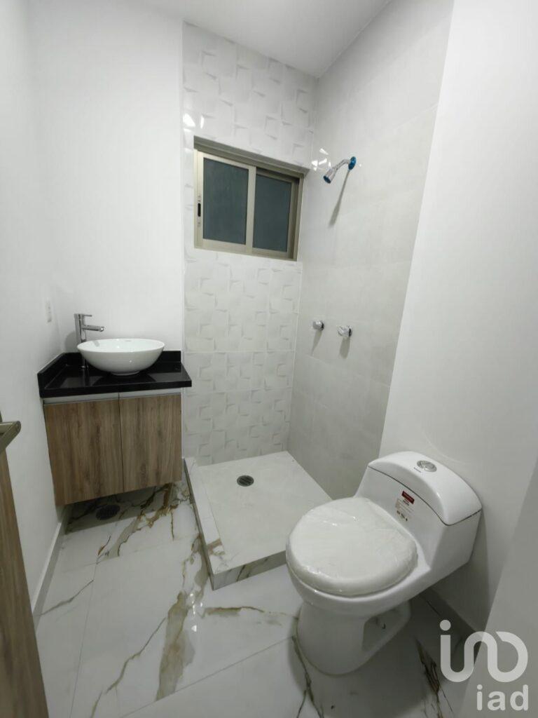 DEPARTAMENTO NUEVO EN VENTA LUA II