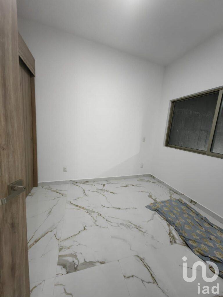 DEPARTAMENTO NUEVO EN VENTA LUA II