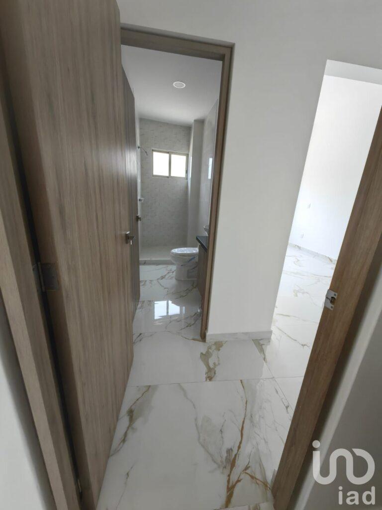 DEPARTAMENTO NUEVO LUA II COYOACAN