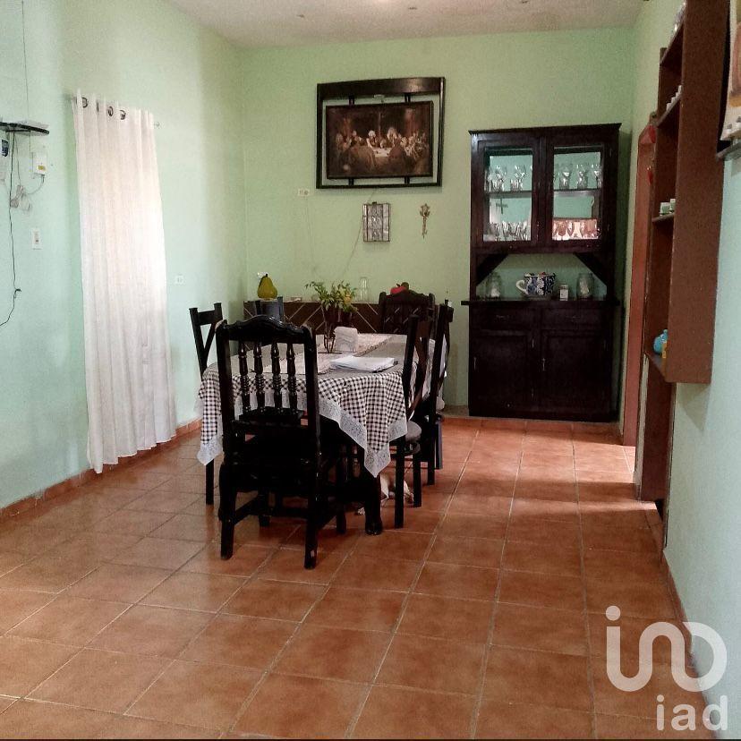 CASA CON LOCAL COMERCIAL EN VENTA SOBRE BLVD FORJADORES LA PAZ BAJA CALIFORNIA SUR