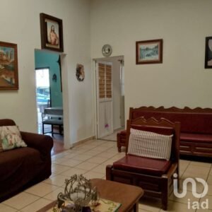 CASA CON LOCAL COMERCIAL EN VENTA SOBRE BLVD FORJADORES LA PAZ BAJA CALIFORNIA SUR CASA CON LOCAL COMERCIAL EN VENTA SOBRE BLVD FORJADORES LA PAZ BAJA CALIFORNIA SUR