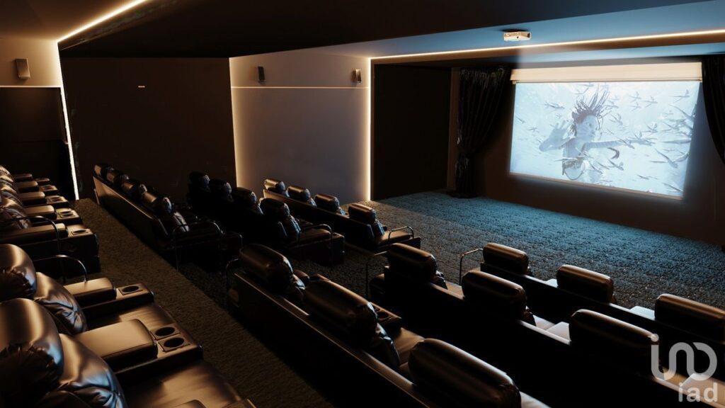 DEPARTAMENTO EN VENTA EN MERIDA VIVE COMO EN UN RESORT CON MAS DE 20 AMENIDADES