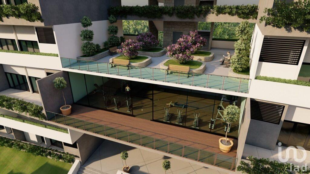 DEPARTAMENTO EN VENTA EN MERIDA VIVE COMO EN UN RESORT CON MAS DE 20 AMENIDADES