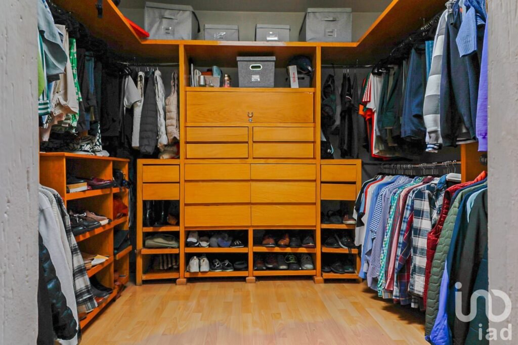 Casa en Venta con vigilancia a 15 minutos de Santa Fe, Cuajimalpa, CDMX