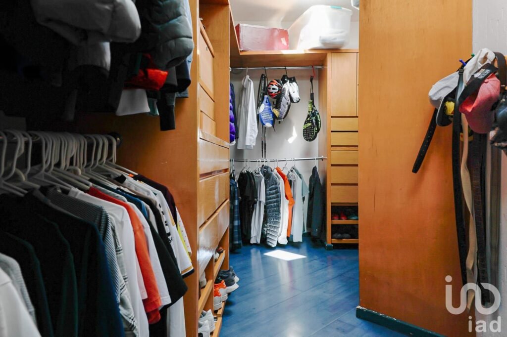 Casa en Venta con vigilancia a 15 minutos de Santa Fe, Cuajimalpa, CDMX
