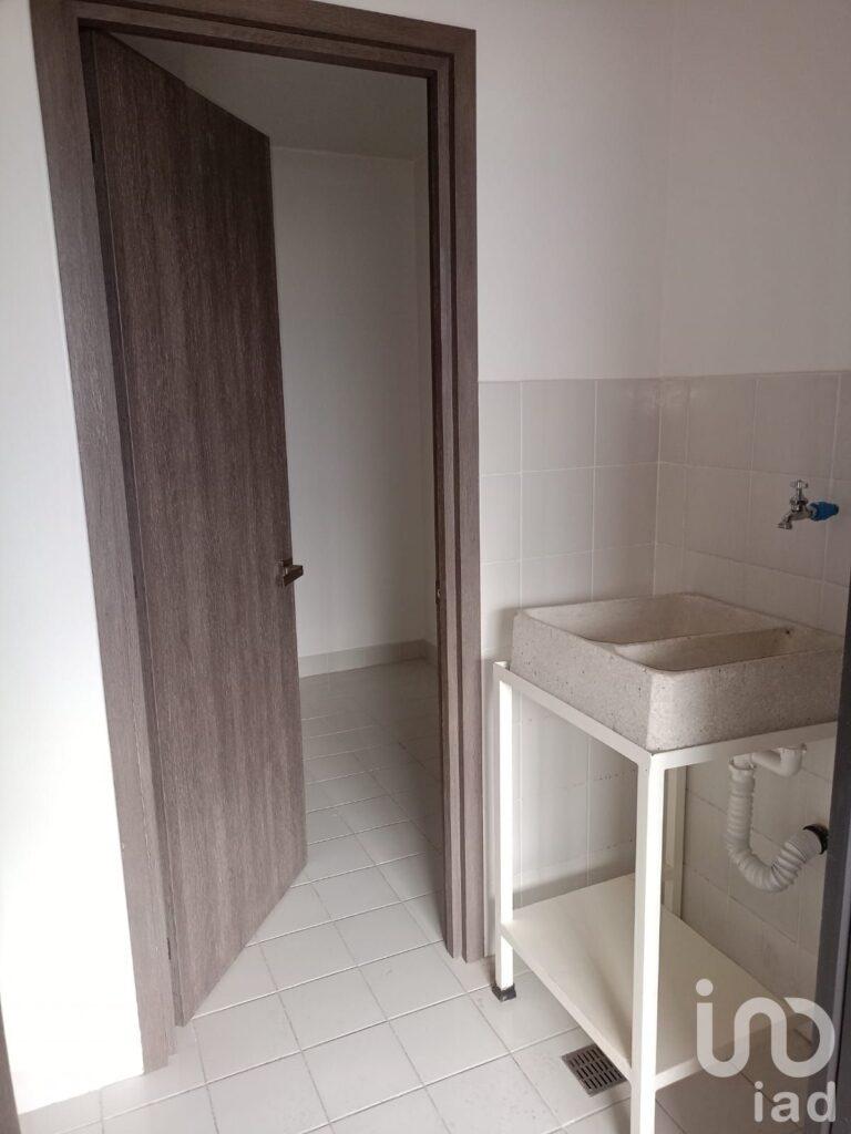 Departamento en venta en Be Grand Contadero, Santa Fe, Cuajimalpa