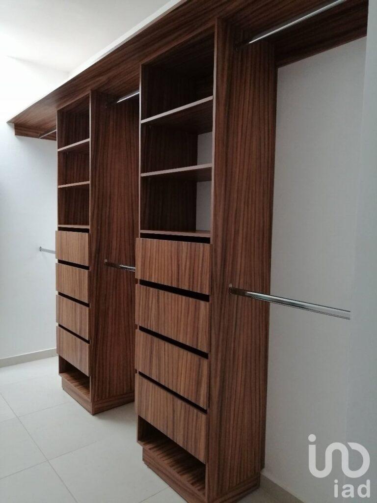 Casa en Venta en Residencial Arbolada Cancun