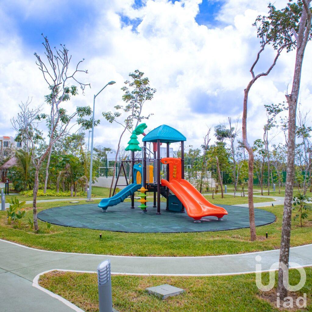 Departamento en venta en Tulum, Quintana Roo