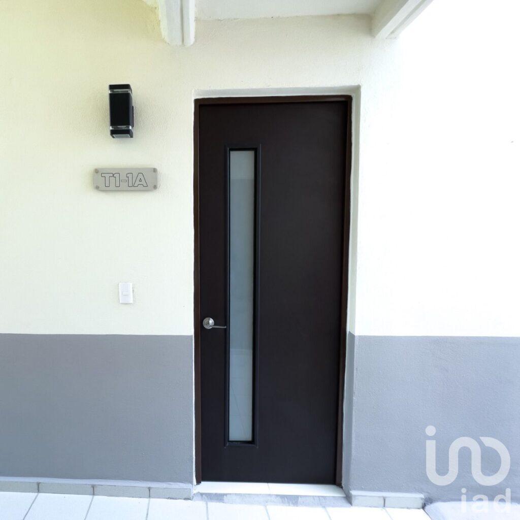 Departamento en venta en Tulum, Quintana Roo