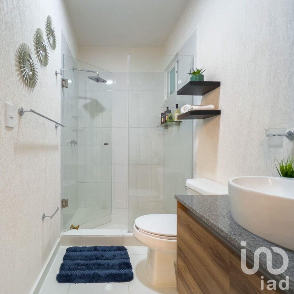 Departamento en venta en Tulum, Quintana Roo