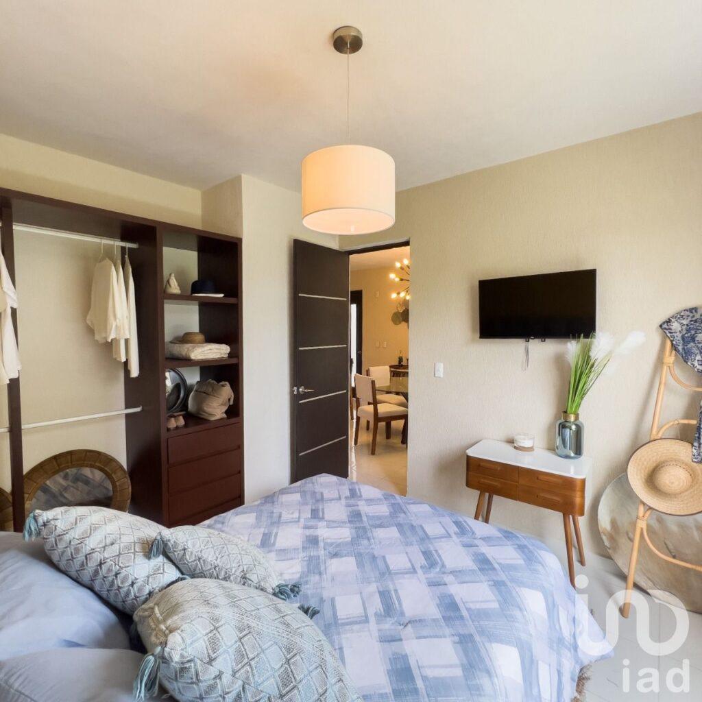 Departamento en venta en Tulum, Quintana Roo