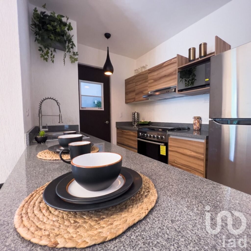 Departamento en venta en Tulum, Quintana Roo