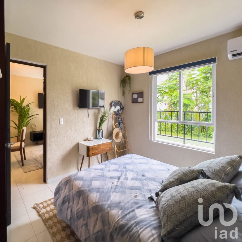 Departamento en venta en Tulum, Quintana Roo