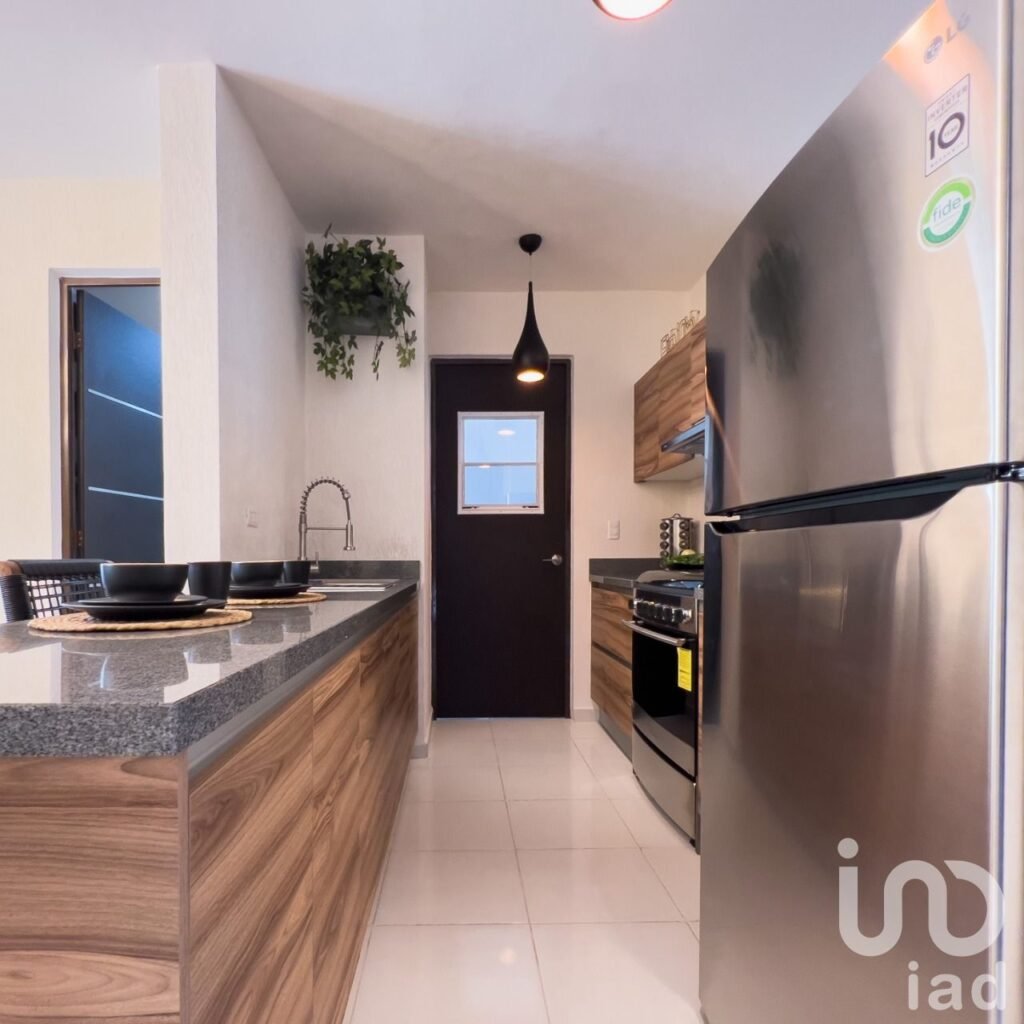 Departamento en venta en Tulum, Quintana Roo