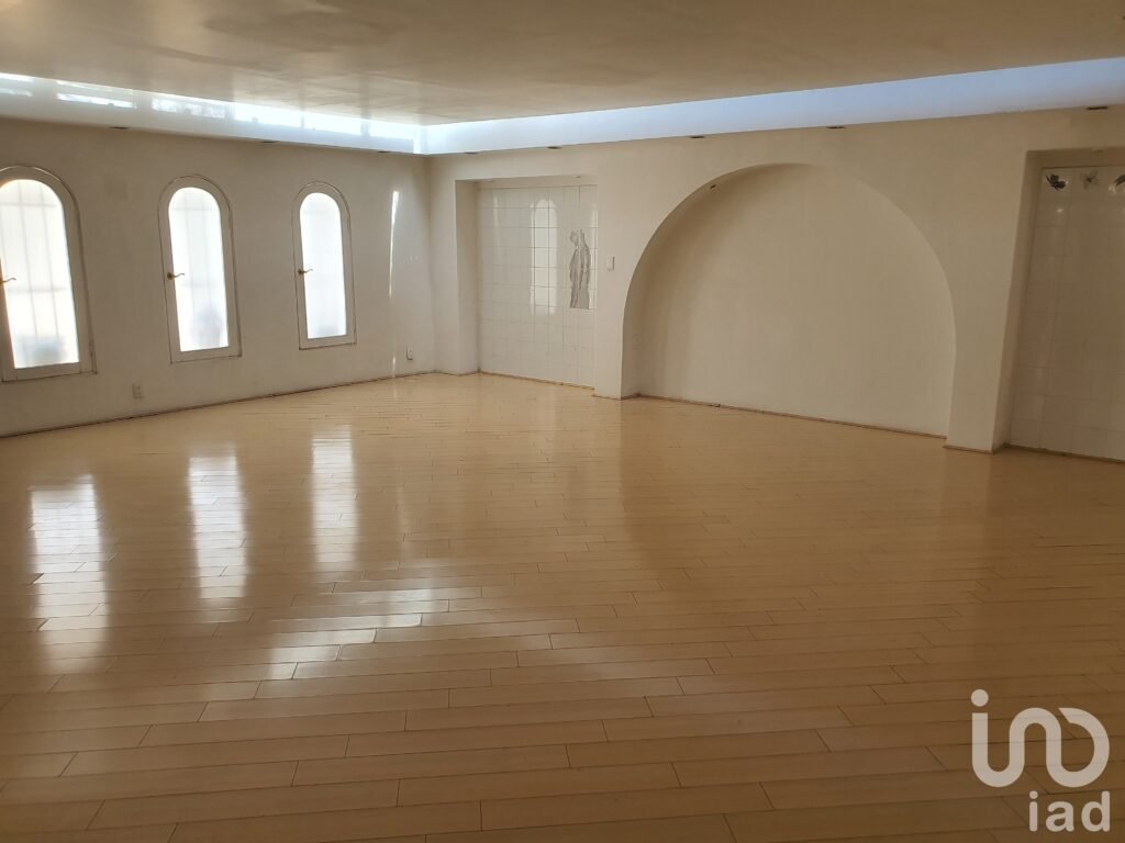 Renta de casa con uso de suelo comercial en Lomas de Chapultepec Miguel Hidalgo, , CDMX