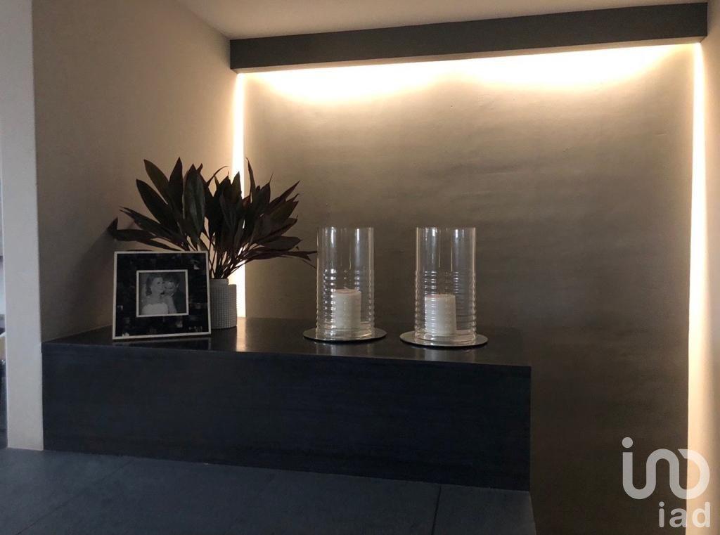 Casa en venta en Lomas Anahuac, Huixquilucan, Mexico