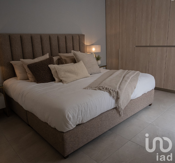 Departamento en PB en Av. Monte Everest No. 110 Fracc. La Meseta Apaseo El Grande, Guanajuato