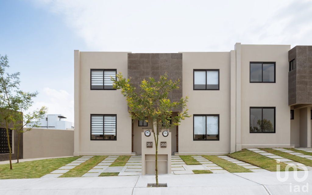 Departamento en PA en Av. Monte Everest No. 110 Fracc. La Meseta Apaseo El Grande, Guanajuato Departamento en PA en Av. Monte Everest No. 110 Fracc. La Meseta Apaseo El Grande, Guanajuato