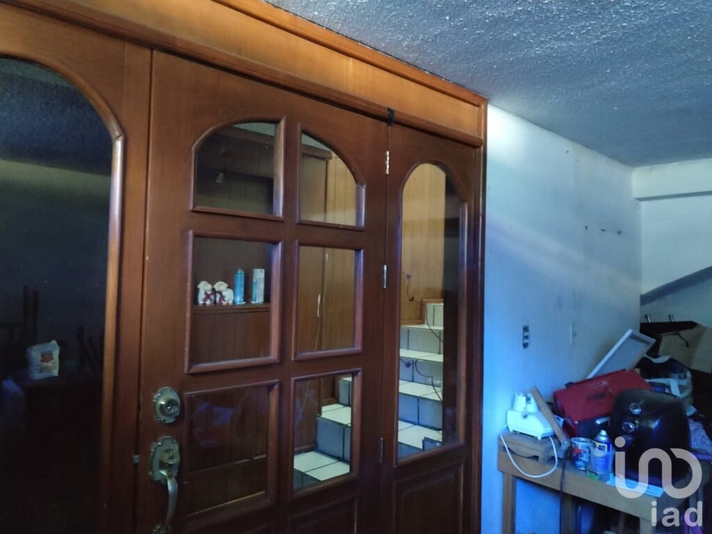 CASA EN VENTA TLALPAN CDMX ZONA SUR DE LA CIUDAD