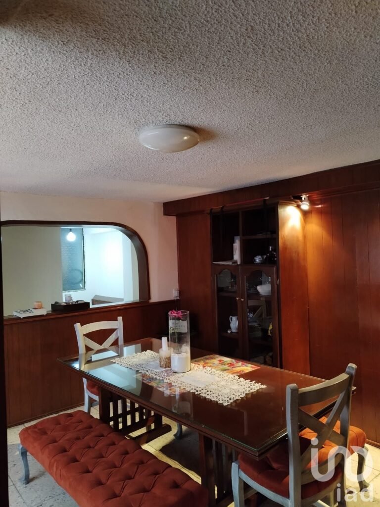 CASA EN VENTA TLALPAN CDMX ZONA SUR DE LA CIUDAD