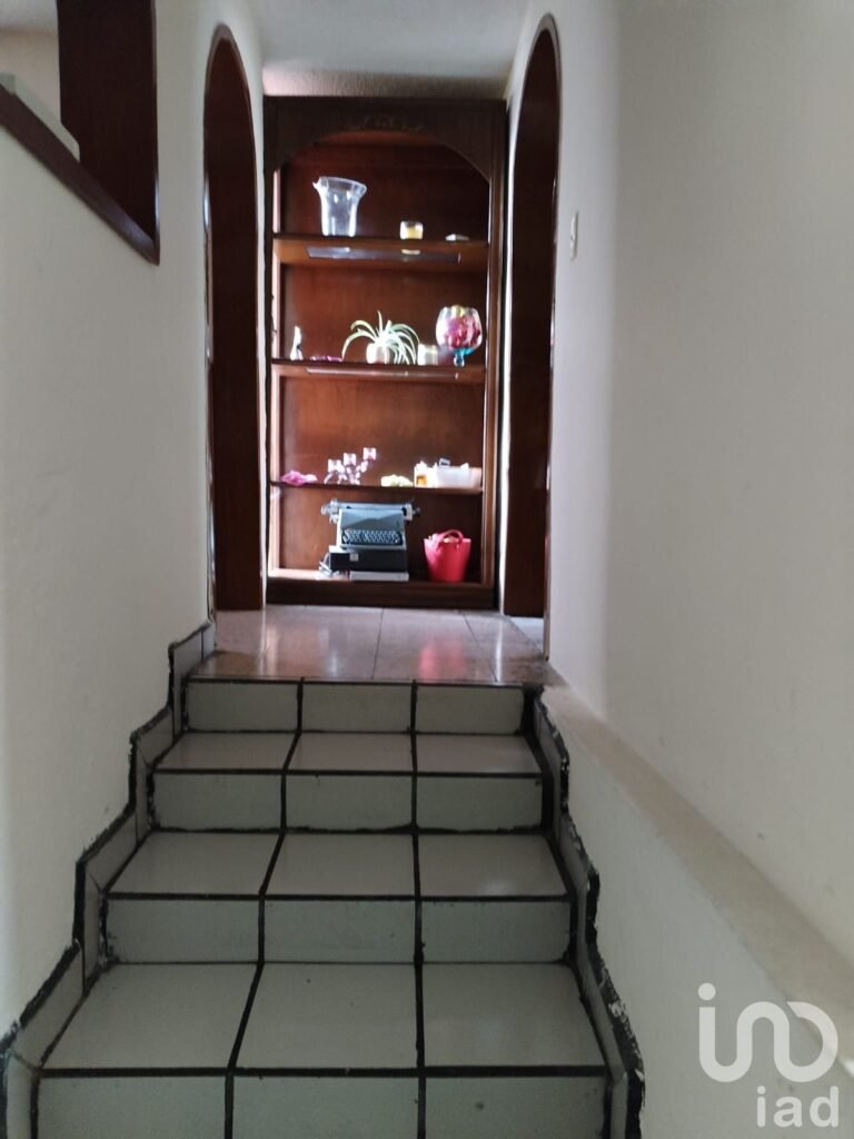 CASA EN VENTA TLALPAN CDMX ZONA SUR DE LA CIUDAD