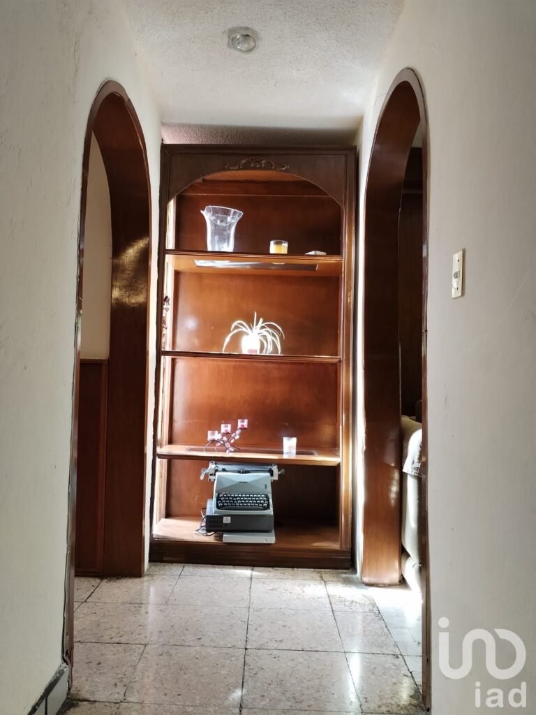 CASA EN VENTA TLALPAN CDMX ZONA SUR DE LA CIUDAD