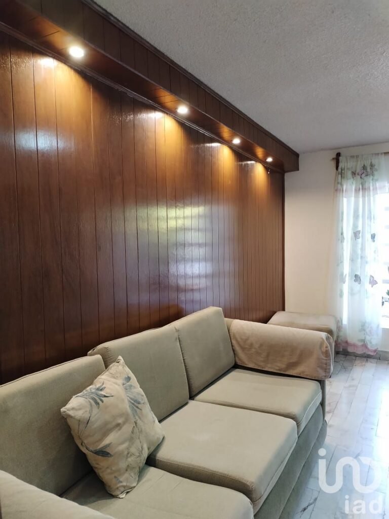 CASA EN VENTA TLALPAN CDMX ZONA SUR DE LA CIUDAD