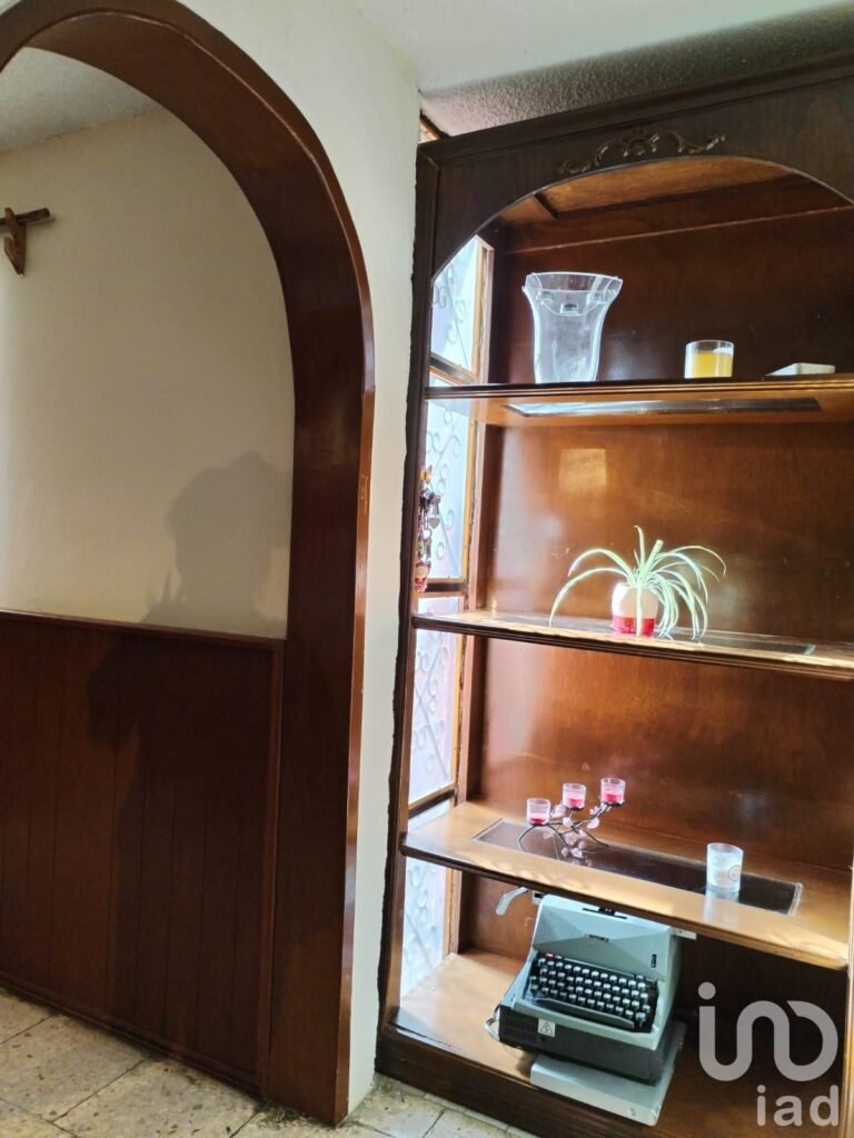 CASA EN VENTA TLALPAN CDMX ZONA SUR DE LA CIUDAD