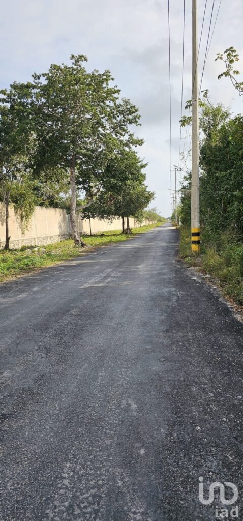 UNIDAD FRACCIONAMIENTO PEDREGAL