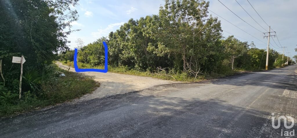 UNIDAD FRACCIONAMIENTO PEDREGAL