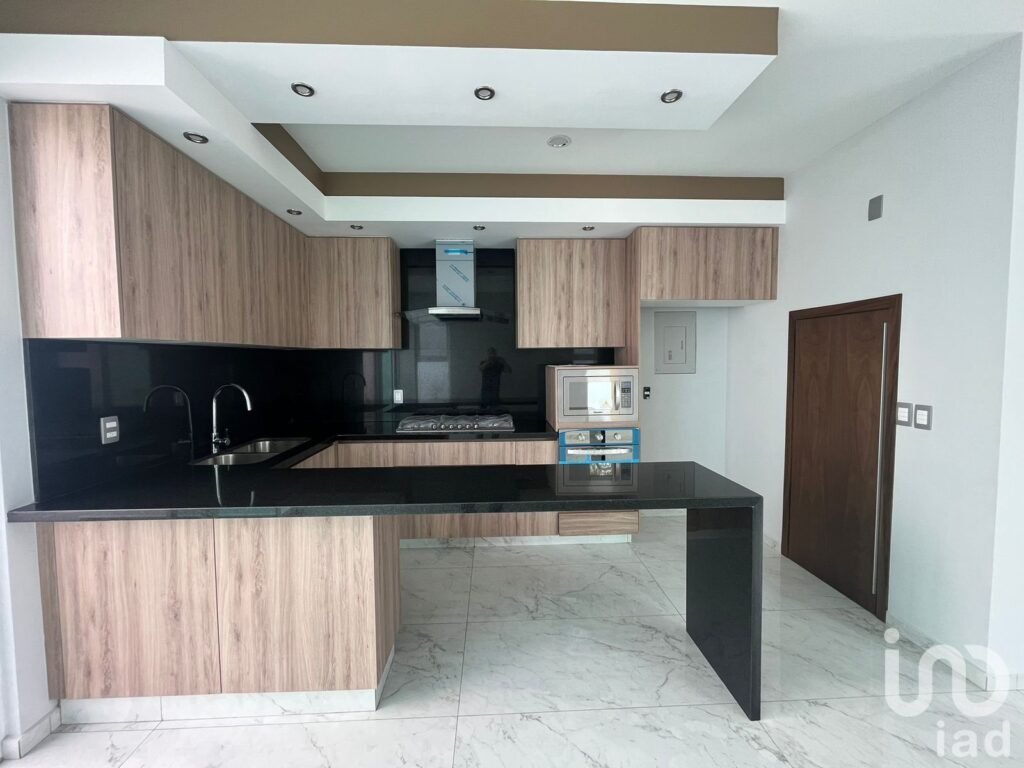 Venta de Casa en la Rua Residencial San Agustín, Tlajomulco Jal.